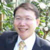 錢(qián)總：南元水泵質(zhì)量穩(wěn)定、價(jià)格實(shí)惠、交貨期快